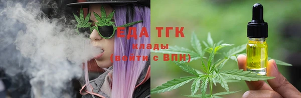 гидра Арсеньев
