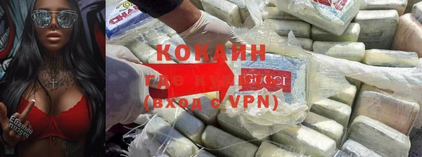 прущие крисы Алзамай